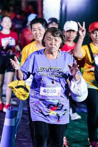 BIB: 
                            <button type="button" onclick="openModal(26350708)" class="btn btn-primary btn-sm float-right btn-popup" data-toggle="modal" data-target=".modal-high-quality">
                        <i class="fas fa-shopping-cart"></i> Add to Cart
                    </button>
                                            <button type="button" onclick="isThisMe(26350708, true)" class="btn btn-success btn-sm float-right btn-popup btn-isme hidden" data-toggle="tooltip" data-placement="bottom" title="นี่คือรูปของคุณใช่ไหม คลิกที่นี่เพื่อเอาเข้าอัลบั้ม">
                        <i class="fas fa-plus"></i> Add to album
                    </button>
                    <button type="button" onclick="isThisMe(26350708, false)" class="btn btn-warning btn-sm float-right btn-popup btn-isnotme hidden">
                        <i class="fas fa-ban"></i> Remove from album
                    </button>